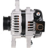 OEX Alternator 12V 80A Denso Style DXA4165