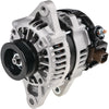 OEX Alternator 12V 80A Denso Style DXA4165