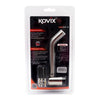 Kovix Hitch Pin Lock KHP-16