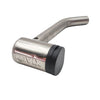 Kovix Hitch Pin Lock KHP-16