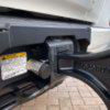 Kovix Hitch Pin Lock KHP-16