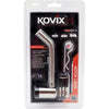 Kovix Hitch Pin Lock KHP-16