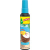 Little Trees Little Trees Caribbean Colada Pump Spray