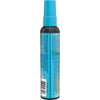 Little Trees Little Trees Caribbean Colada Pump Spray