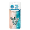 Myne Shaka Air Freshener Island Dream 4402410