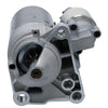Bosch Starter Motor 12V 11Th Cw 1986S00679
