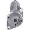 Bosch Starter Motor 12V 9Th Cw 1986S00690
