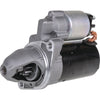 Bosch Starter Motor 12V 9Th Cw 1986S00690
