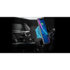 Cygnett Race 10W Wireless Vent Car Charger CY3957WLCCH