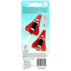 Jelly Jets Clip-It Sparkle Cherry Air Freshener 52 JJC002S