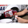 Bowden's Own Red Passion Bucket BPGPC22
