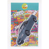Smell The Fun Ute Air Freshener - Grape BTL-016