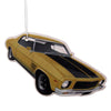 Smell The Fun Classic Air Freshener - Vanilla BTL-011