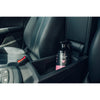 Whifft Aircare Strawberry Daiquiri 250ml 10-102-00250