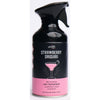 Whifft Aircare Strawberry Daiquiri 250ml 10-102-00250