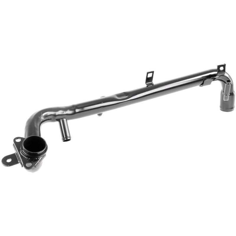 Vaico Coolant Pipe V10-2791