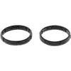Vaico Coolant Pipe V10-5323