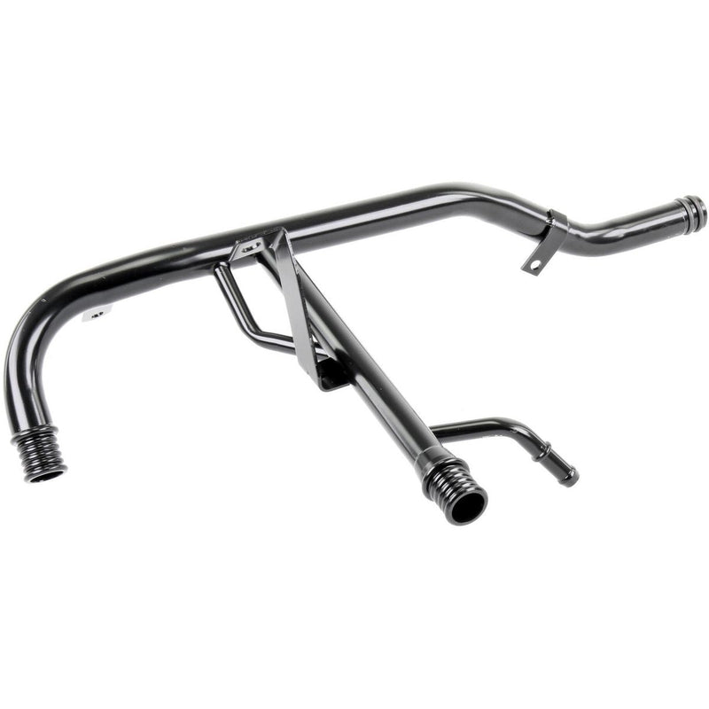 Vaico Coolant Pipe V20-1850