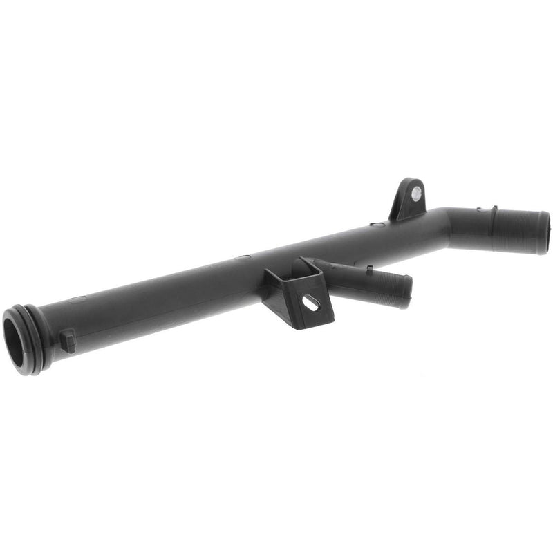 Vaico Coolant Pipe V46-0629