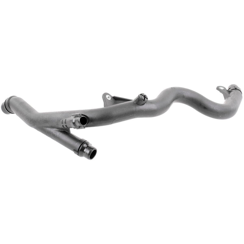 Vaico Radiator Hose V20-2170