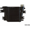 Cateran Intercooler NIS-602
