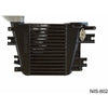 Cateran Intercooler NIS-602