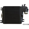 Cateran Intercooler TOY-610B