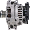 Bosch Alternator 12V 150A 1986A00909