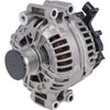 Bosch Alternator 12V 150A 1986A00909