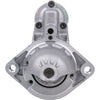Bosch Starter Motor 12V 9Th Cw 1986S00764