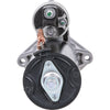 Bosch Starter Motor 12V 9Th Cw 1986S00764