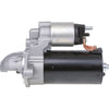 Bosch Starter Motor 12V 9Th Cw 1986S00764