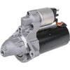 Bosch Starter Motor 12V 9Th Cw 1986S00764