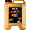 Nulon Apex+ 5W-20 ECO C5 Engine Oil 10L Full Synthetic