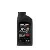 Nulon X-Protect 15W-40 Everyday Protection Engine Oil 1L