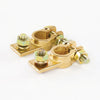 OEX Battery Terminal Stud Pair ACX0044BL