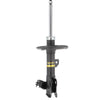 Monroe Suspension Strut - Oe Spectrum 742277SP