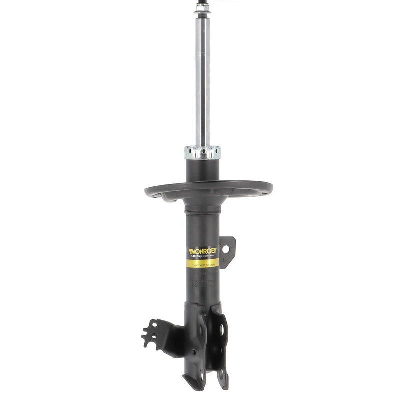 Monroe Suspension Strut - Oe Spectrum 742277SP