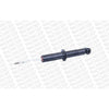 Monroe Shock Absorber - Original G7607