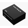 TAG Towbar Pulse Wiring Direct Fit ECU Suits Holden