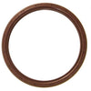 Permaseal Oseal 90*106*8.5 OSS0423