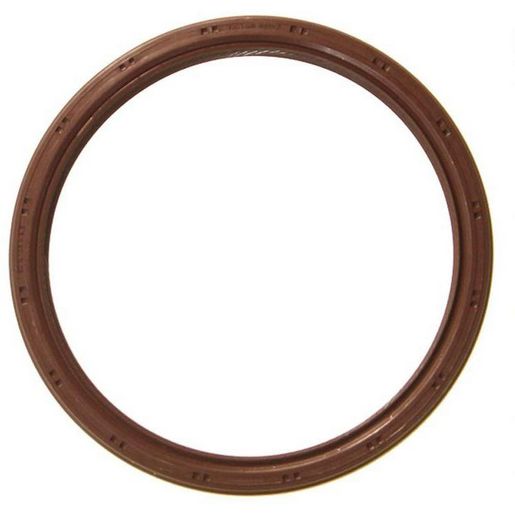 Permaseal Oseal 90*106*8.5 OSS0423
