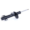 Monroe Suspension Strut - Original G8109
