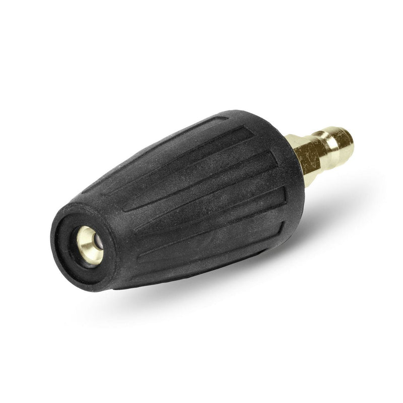 Karcher Petrol Turbo Nozzle 8.641-034.0