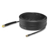 Karcher 15m Pipe Cleaning Kit 2.637-767.0