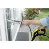 Karcher 15m Pipe Cleaning Kit 2.637-767.0