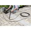 Karcher 15m Pipe Cleaning Kit 2.637-767.0