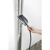 Karcher 15m Pipe Cleaning Kit 2.637-767.0