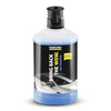 Karcher 1L Car Shampoo 6.295-750.0