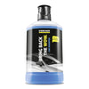 Karcher 1L Car Shampoo 6.295-750.0